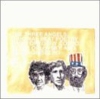Thumbnail image 1 of 2.