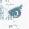Thumbnail image 1 of 2.