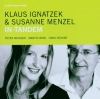 Image miniature 1 de 2.