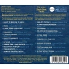 Thumbnail image 2 of 2.