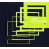 Thumbnail image 1 of 2.