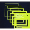 Thumbnail image 2 of 2.