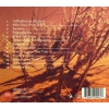 Thumbnail image 2 of 2.