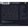 Thumbnail image 2 of 2.