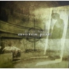 Thumbnail image 1 of 2.