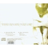 Thumbnail image 2 of 2.
