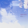 Thumbnail image 1 of 2.