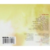 Thumbnail image 2 of 2.
