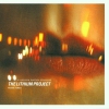 Thumbnail image 1 of 2.