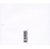 Thumbnail image 2 of 2.