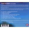 Thumbnail image 2 of 2.