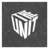 Thumbnail image 2 of 2.