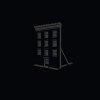 Thumbnail image 1 of 2.