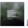 Thumbnail image 2 of 2.