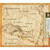 Image miniature 2 de 2.