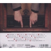 Thumbnail image 2 of 2.