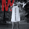 Thumbnail image 1 of 2.