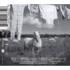 Thumbnail image 2 of 2.