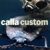 Thumbnail image 1 of 3.