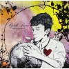Thumbnail image 1 of 2.