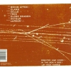 Thumbnail image 3 of 3.