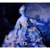 Thumbnail image 1 of 2.