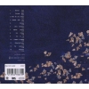 Thumbnail image 2 of 2.
