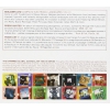 Thumbnail image 2 of 2.
