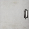 Thumbnail image 1 of 2.