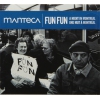 Thumbnail image 1 of 2.
