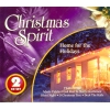 Thumbnail image 1 of 2.