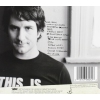 Thumbnail image 2 of 2.