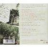 Thumbnail image 2 of 2.