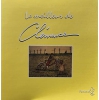 Image miniature 1 de 2.