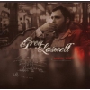 Thumbnail image 1 of 2.