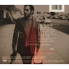 Thumbnail image 2 of 2.