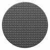 Thumbnail image 1 of 5.