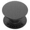 Thumbnail image 2 of 5.