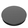 Thumbnail image 3 of 5.