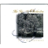 Thumbnail image 1 of 2.