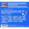 Thumbnail image 2 of 2.