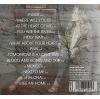 Thumbnail image 2 of 2.