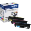 Thumbnail image 1 of 2.