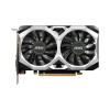 Thumbnail image 1 of 5.