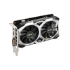 Thumbnail image 2 of 5.