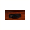Thumbnail image 3 of 3.