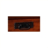 Thumbnail image 3 of 3.