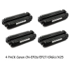 Thumbnail image 1 of 2.