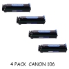 Thumbnail image 1 of 2.