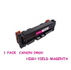 Couleur Magenta